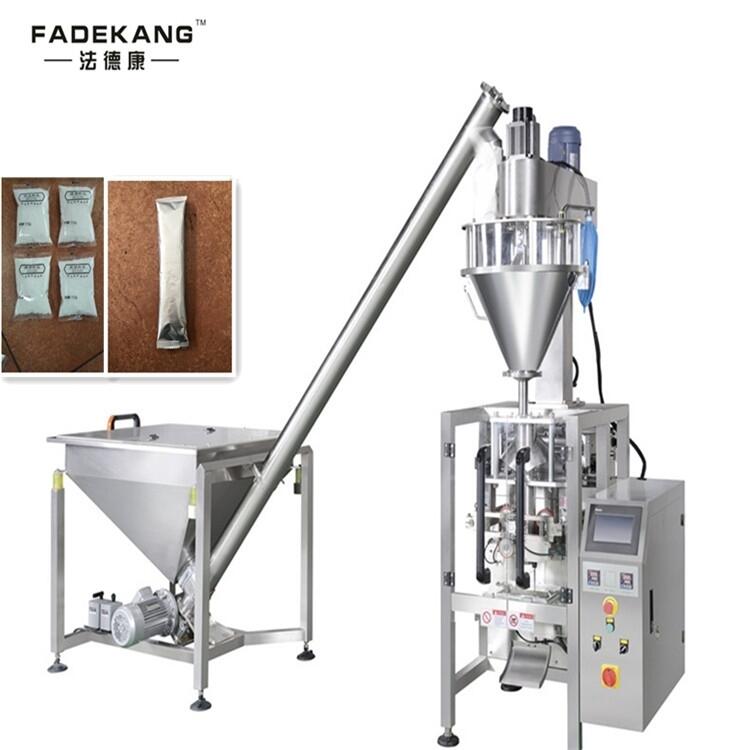 ɽ¿IbCֱNСԄӰbC ȫԄӷ۠QذbCе ԇ