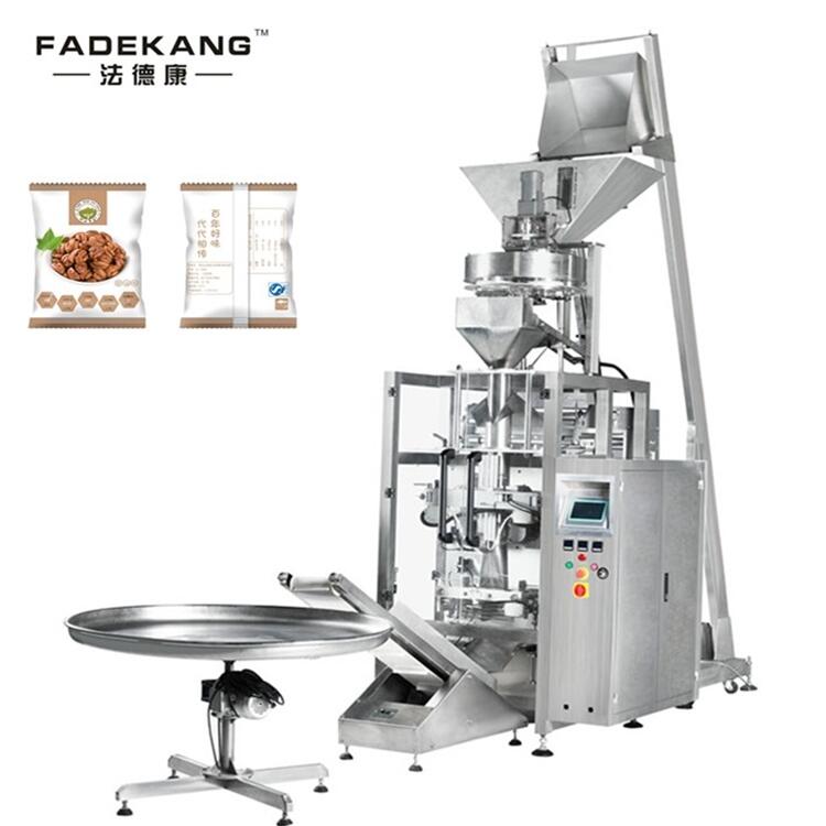 V|¿ZbCе ZbC SֱN ]