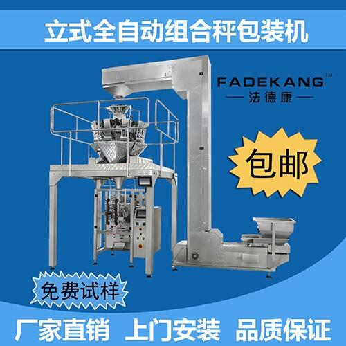 ¿rlbC ԄӷQbC ʳƷðbO