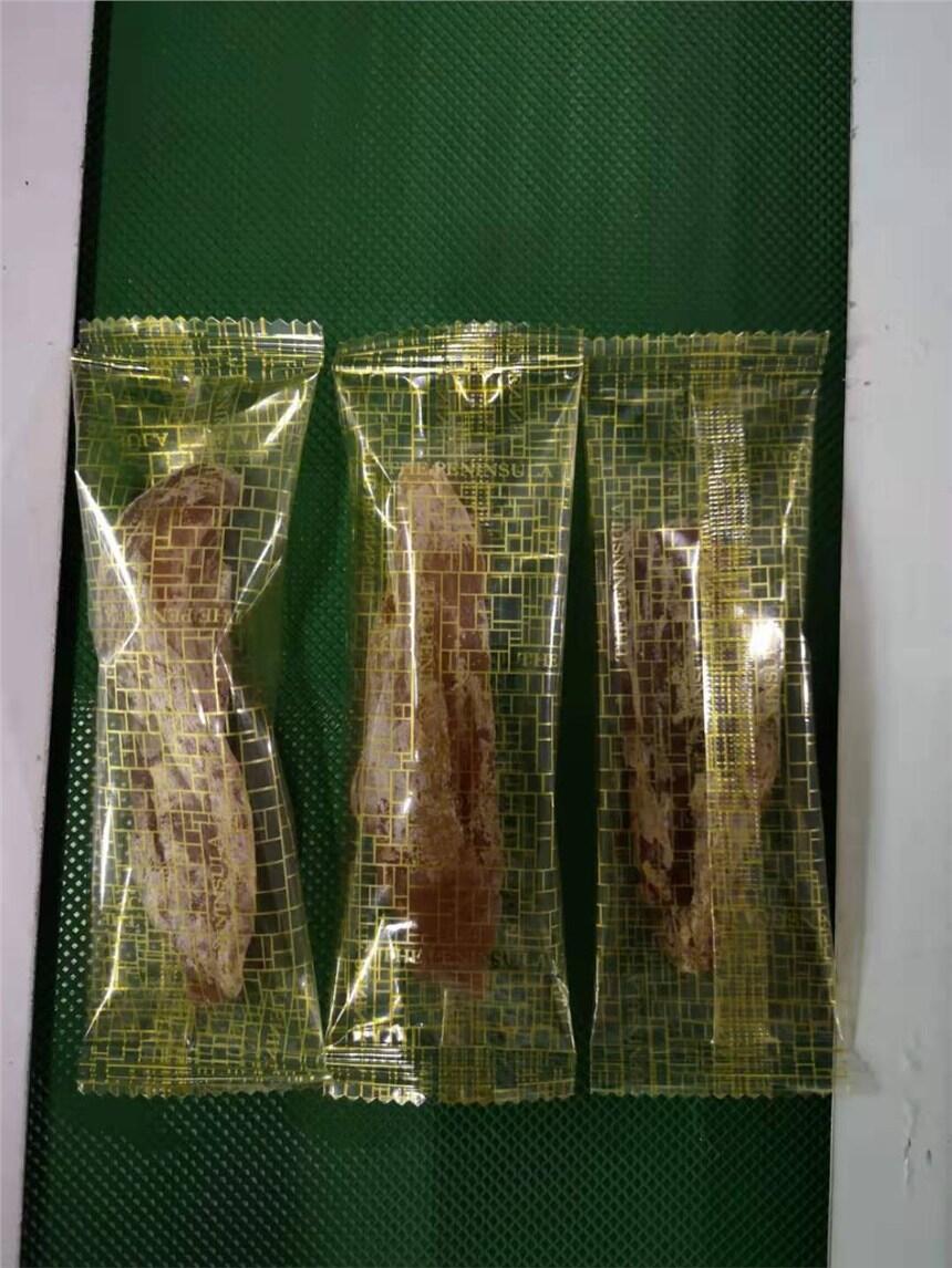 ȫԄӷɰbC_ʽbCSl-¿ עbCеаla