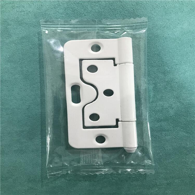 ¿-bCеԴ^SңI퓰bCеx¿