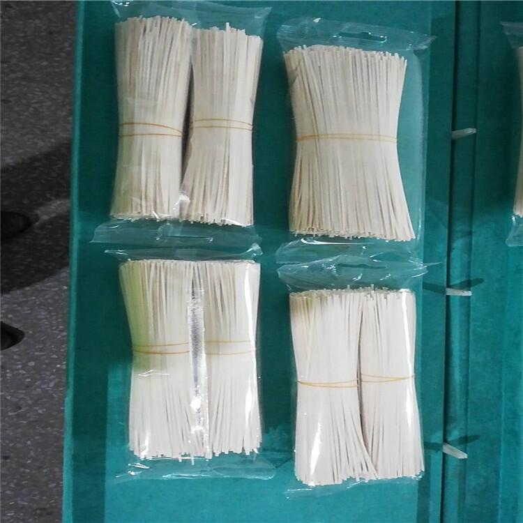 Ԅ(dng)bC(j)S r(ji) DƬ ҕl