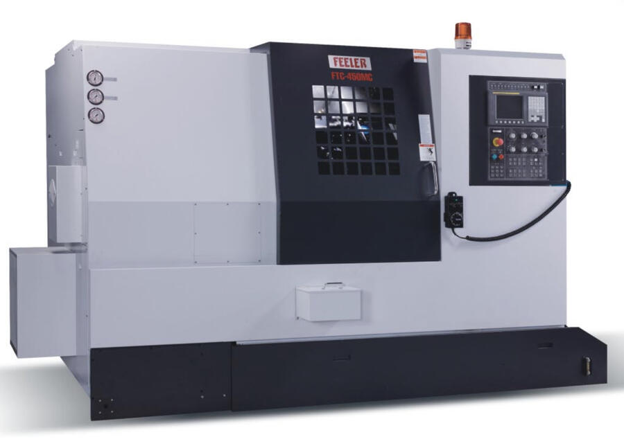 ѼFFGѼ·HFTC-450LPʽ܇