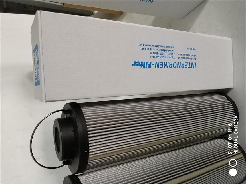 HQ23.29Z_SҰl؛DP602EA03V-W2022顿