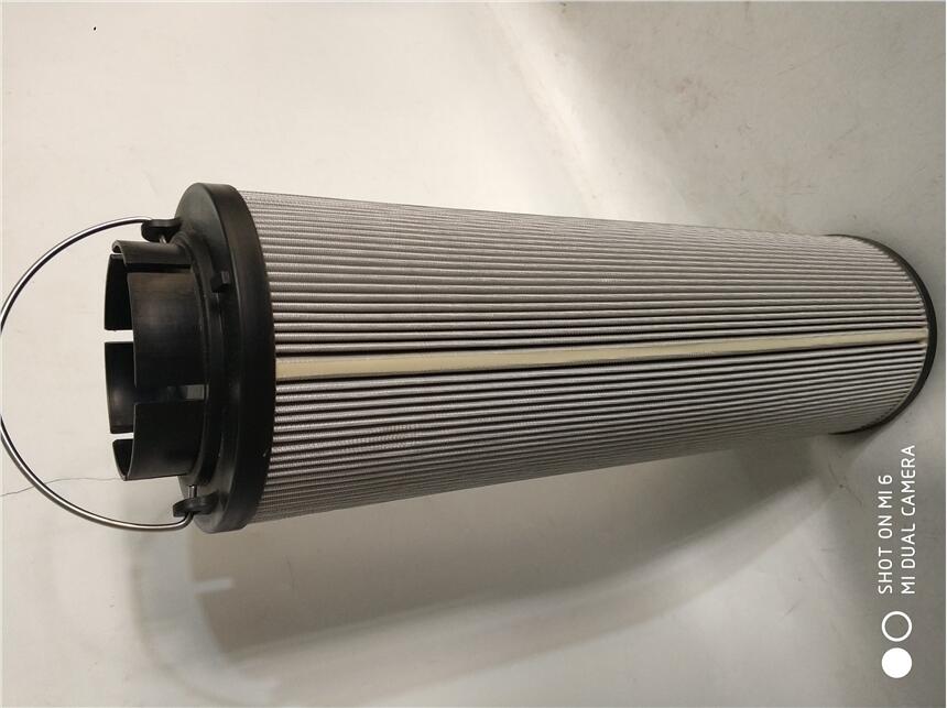 XW-1000x40H_SҰl؛DH50-50B*50D/Y2022