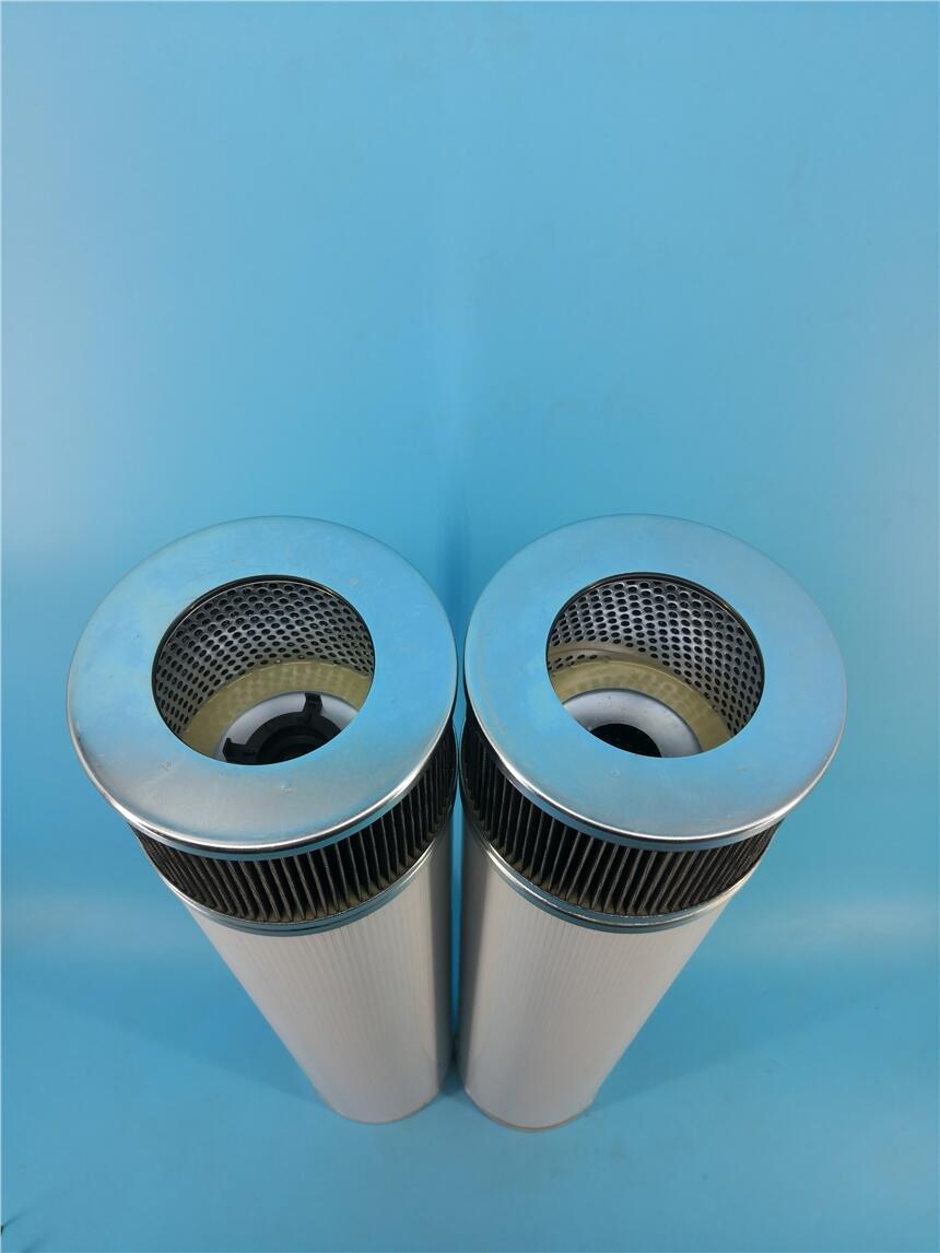 bùVоAZ3E303-02D01V/-W_c鿴늏SÞVо