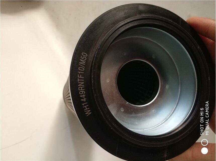 JH40Z03PE105F_SҰl؛QR1200N25WX-G12022顿