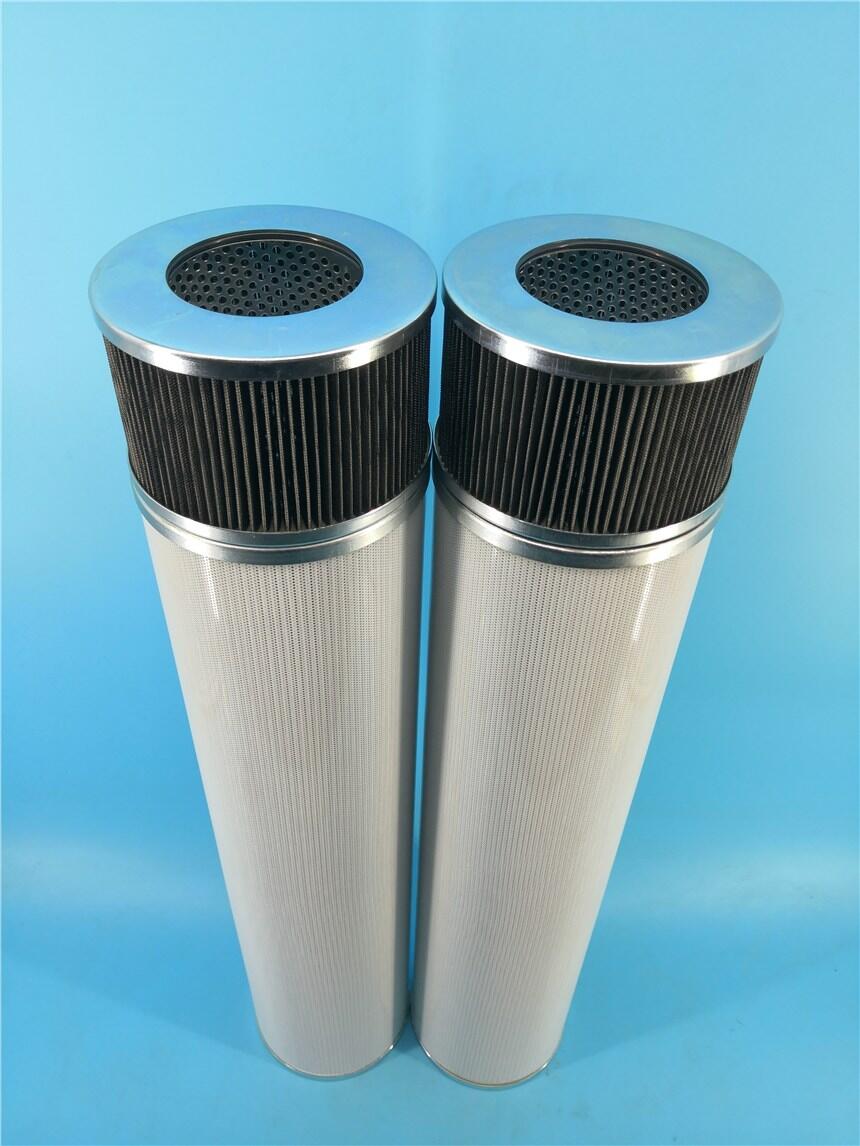 W.38.C0132_SҰl؛FRD.Q6PC.31D0162022顿