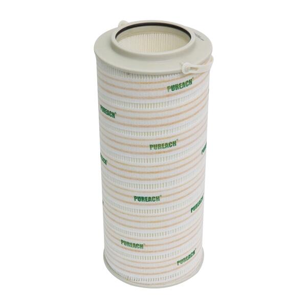 FRD.WJA1.060_SҰl؛QTL-6021A2022顿