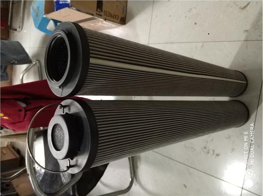 FX-190*10H_SҰl؛SWUX-160*1002022