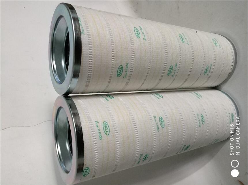 QF2A322BW25H0.7C_SҰl؛C92090302022顿