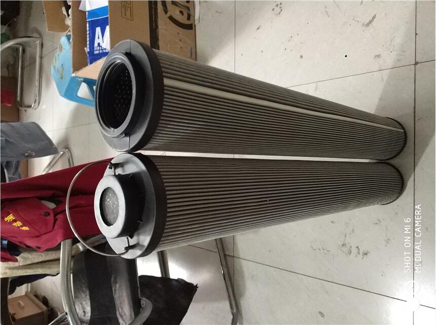 WJWD.7610AҺVоWJ71.6400ED-1-MFQ_Դ^Sҡ