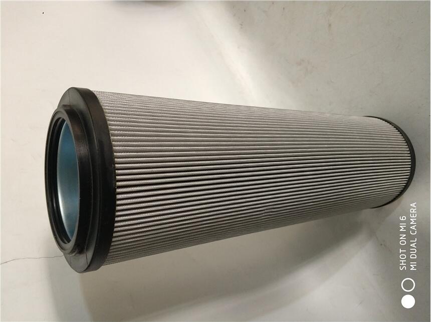 VоPA550V10/-WZ֞Vо