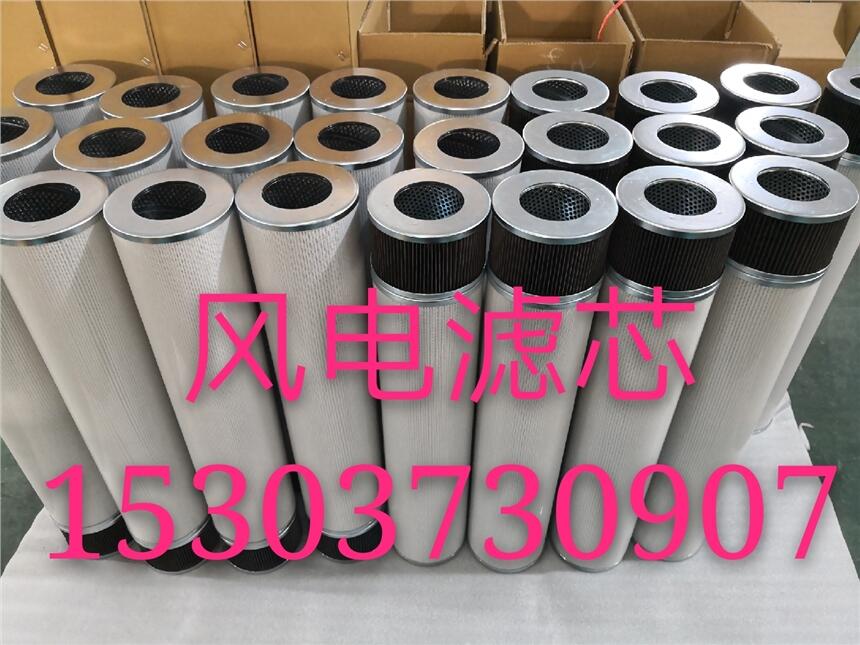 ɹLY-100/25W-04݆CVо_Z^V졿