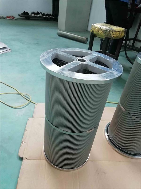 ͞Vо_ϴW.38.C.0131_c鿴늏SÞVо