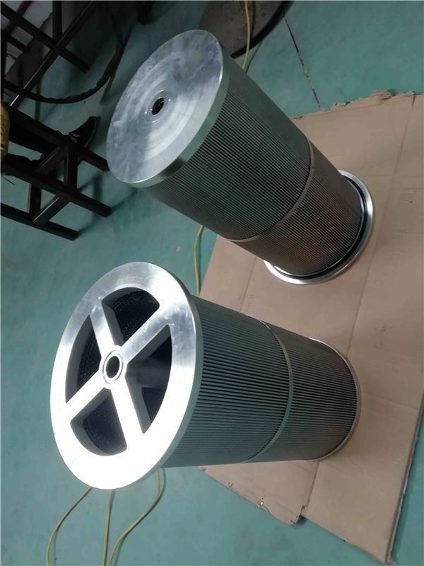 3PD110*250B25C_Դ^SҡVE83140100WEH2022顿