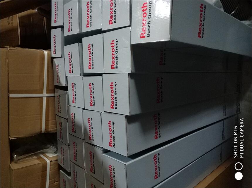 RFP-010-40-NPXl늏SVо_Z֡