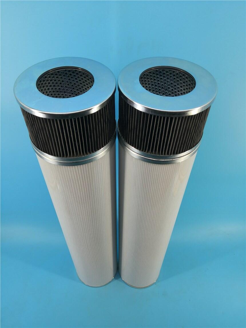 DP201EA03V/-W_Դ^SҡDP301EA10V/-W2022顿