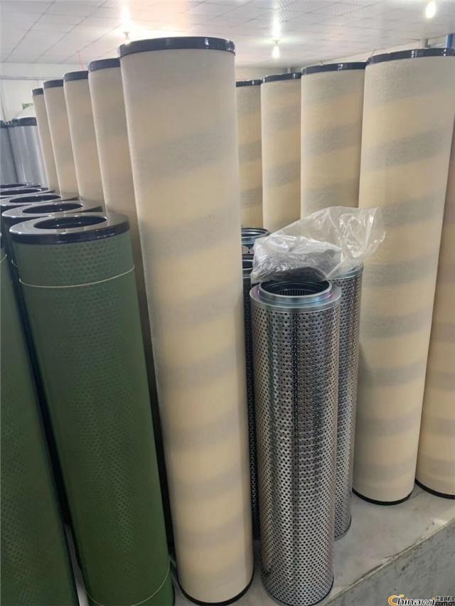 1.0250G100-A00-0-P_SҰl؛TLX517A/202022