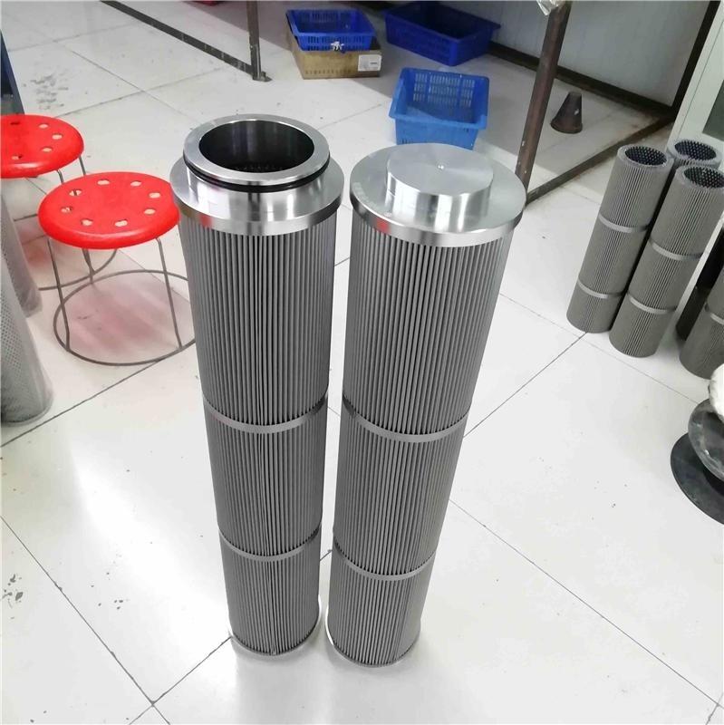 LXKF-40A*10F݆C(j)Vо_Z^V졿