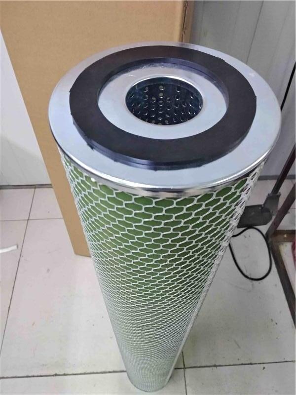 2-5685-0158-99_SҰl؛ZA3LS250E2-BZ12022顿