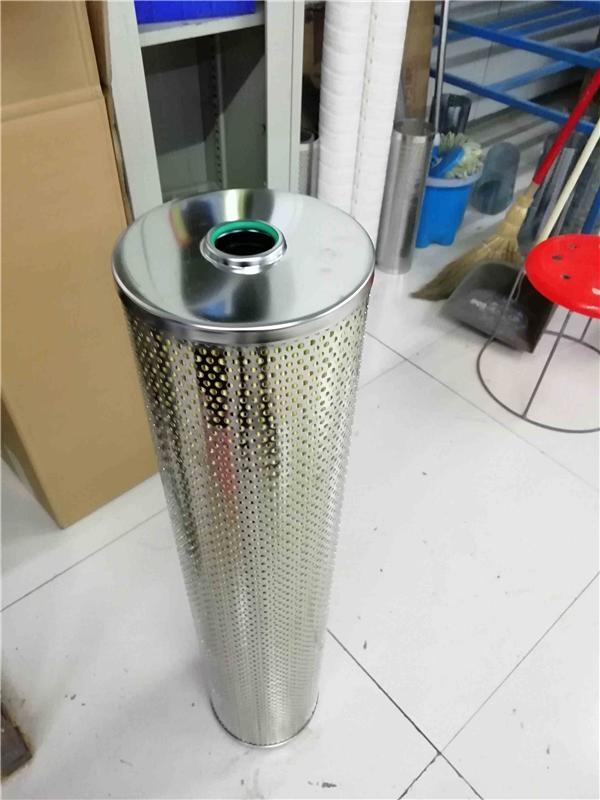 CXL-160*100Yl늏SVо_Z֡