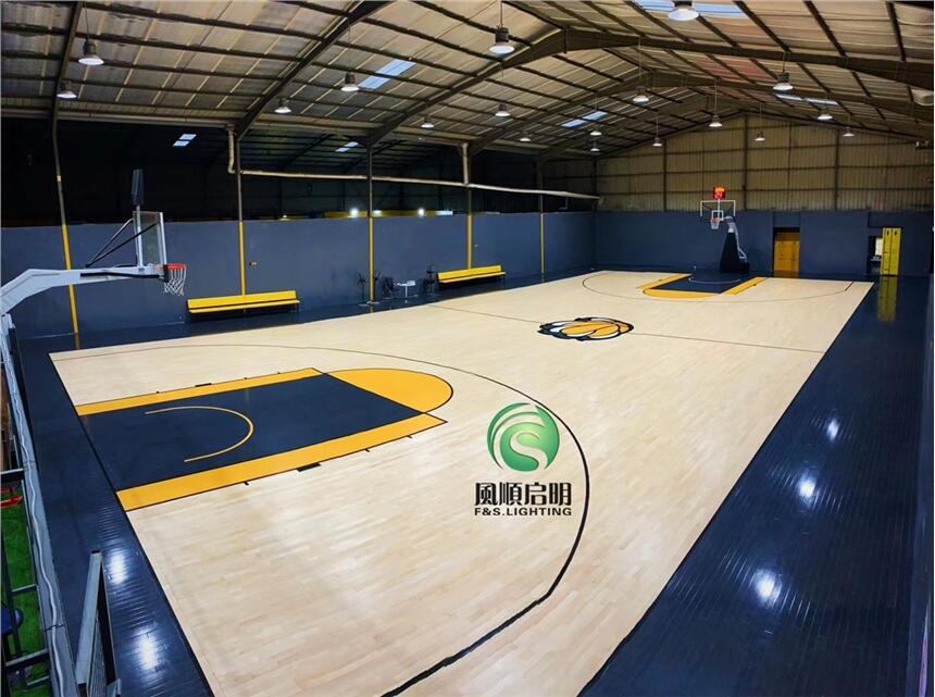 LED@(chng)ϵy(tng) W(xu)Уw^ @(chng)