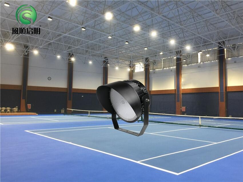 I(y)W(wng)^ W(wng)O(sh)Ӌ