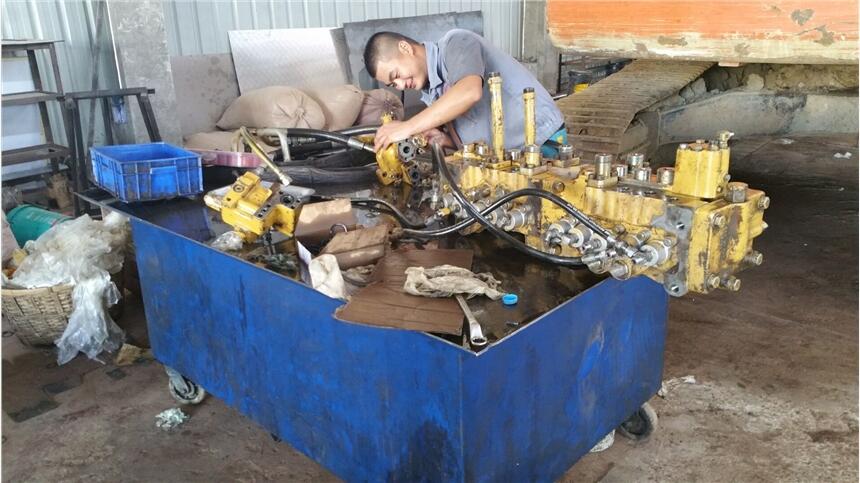 F(xin)ھC(j)С۱܇S(lin)ϵԒ