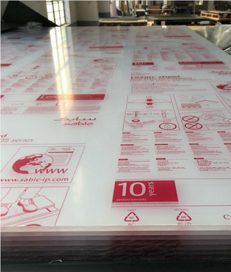LEXAN FR60/F6000/H6000͸V0ȼpcĿl؛