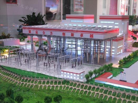 ؐչdģ ׃վģ ݔ׃ģS