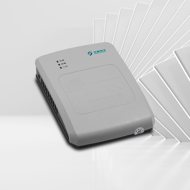 AҕRexǽ|ʽxCVR100UCx