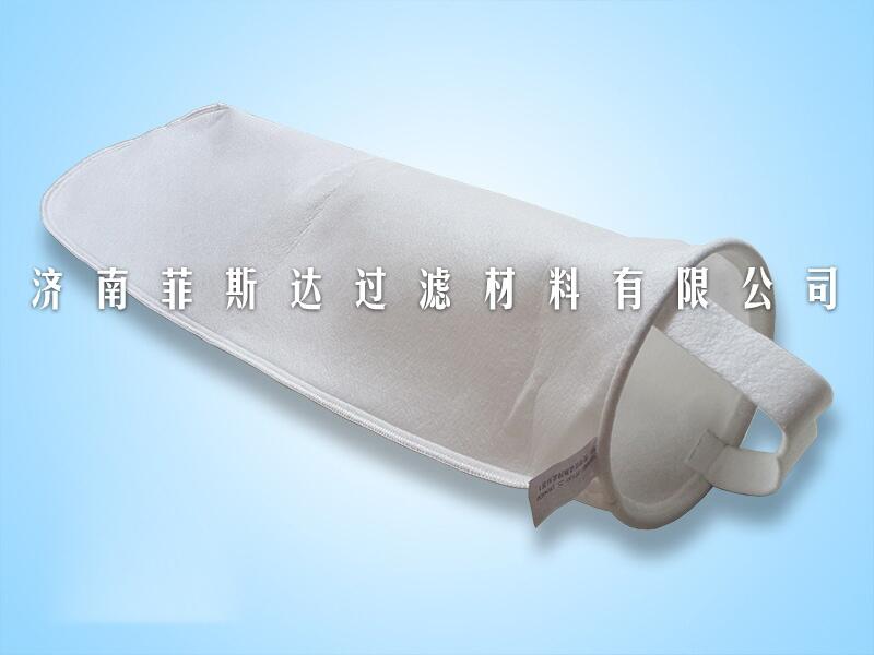 Ϳ^Vֱ180s|ȥҺw^VN̖s|ȥνzo^V