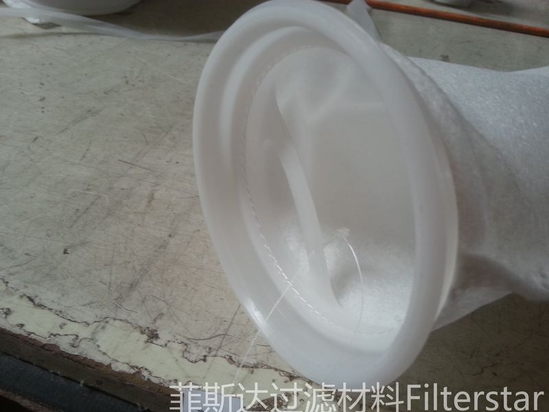 Ӿ^VSa(chn)-SɽI(y)^VͲ-FSDV