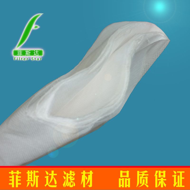 ^V-hг͞V-Filterstar^VͲӹ