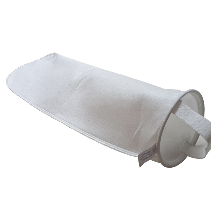 ɇ^V-mͳ͞V-FSD^V^VͲl(f)