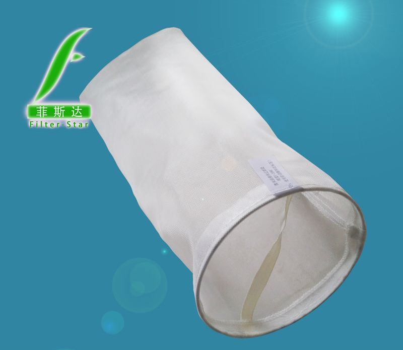 ^VPP]oҎ^VPP۱o^VמV