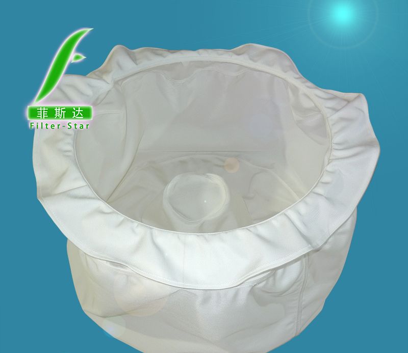 (ni)xęC(j)a(chn)SӹmxęC(j)-FSDֱxęC(j)