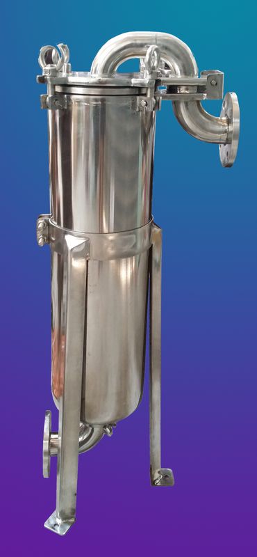 Ϻ(x)^(gu)V-ϺV-Filterstar^(gu)Va(chn)