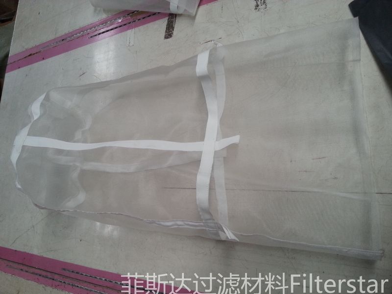 ӏ(qing)oVUm΢׻νzo^VPP۱Ҏ(gu)V