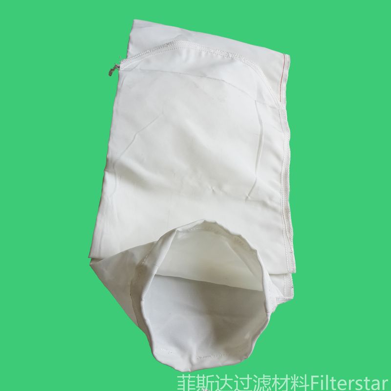 ĴxęC^V-ĴVhpV-FSD^V^VW