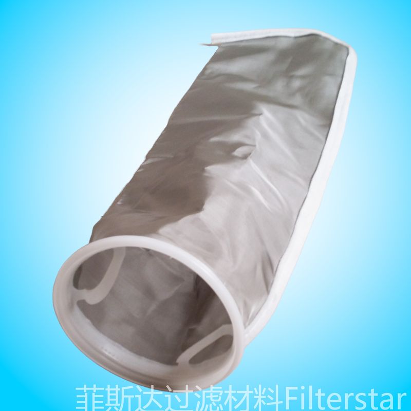 ܄^V-B180͞V-FSD^V^VͲֱ