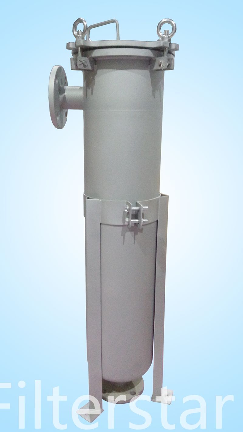 ϺI(y)^V-ϺI(y)V-˹_(d)ҺwVֱ