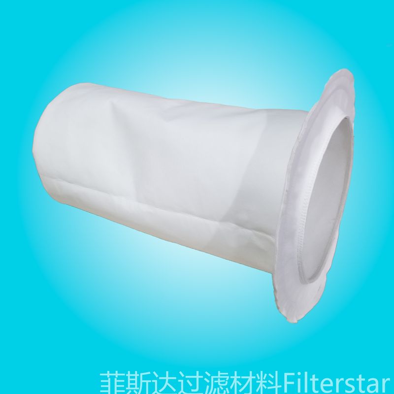 ϳ^V-ϳPPV-˹_^VҺwV