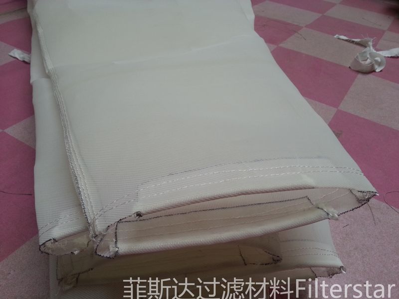 ^(gu)VͲa(chn)S(chng)ҹ(yng)ʳƷ^(gu)VͲ-˹_(d)ֱ^(gu)VͲ