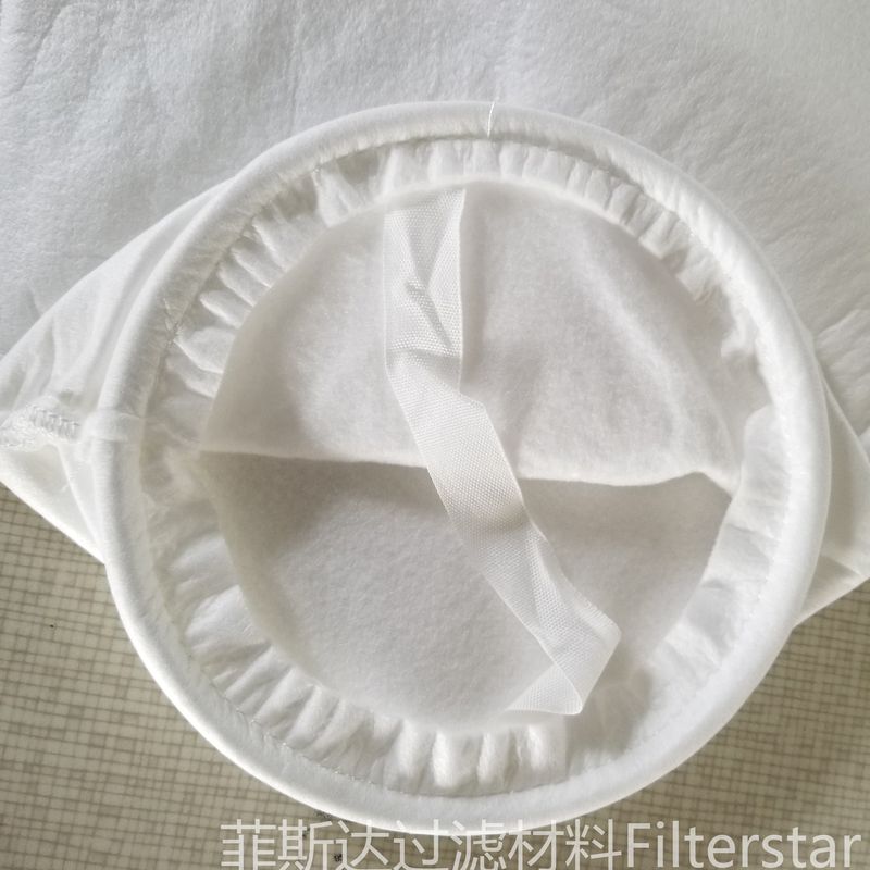 ɽ|I(y)^V-ɽ|ʽ^VמV-΢׼oԭSa(chn)