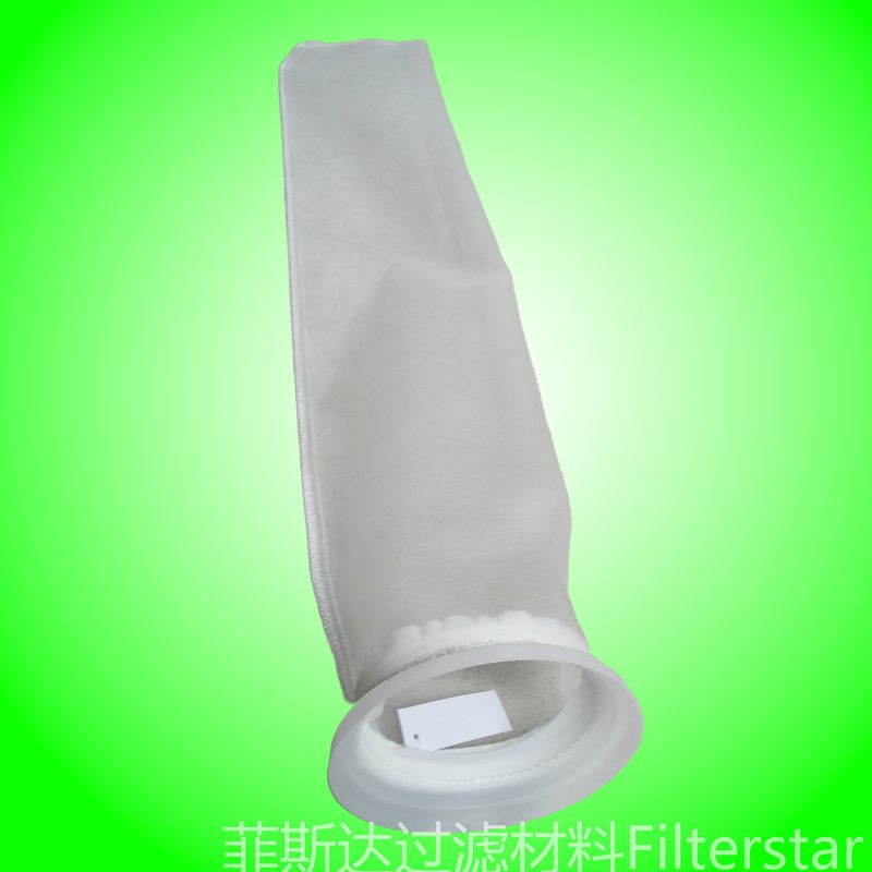 ˮ̎^(gu)V-͞V-FSDVֱ