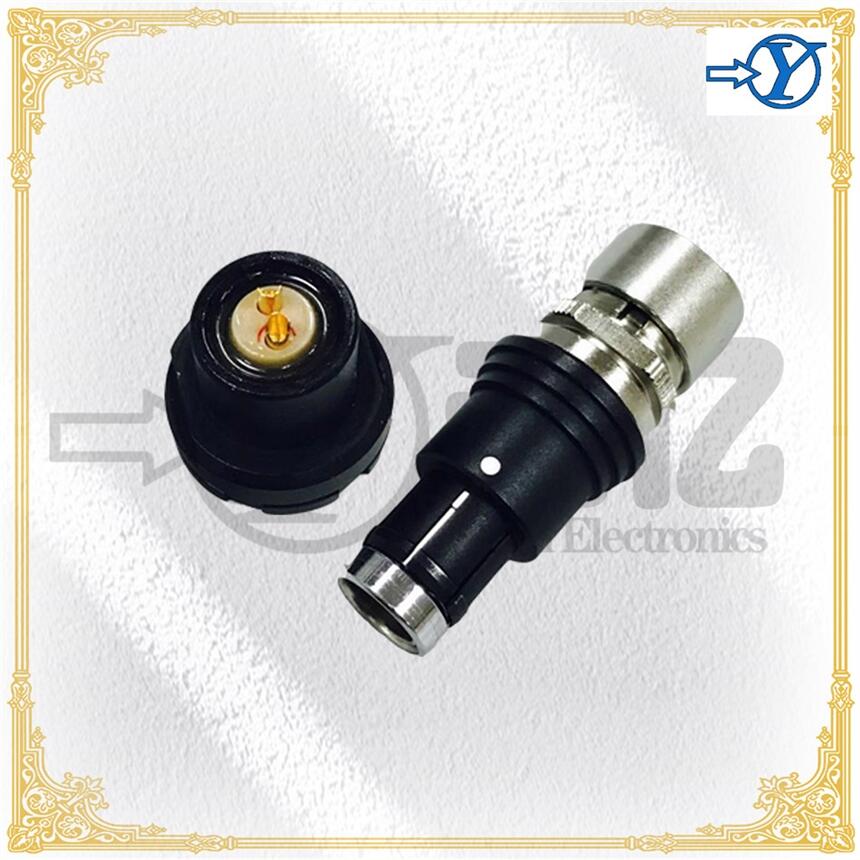 yxM·幫ĸ^B102FBˮIP68B