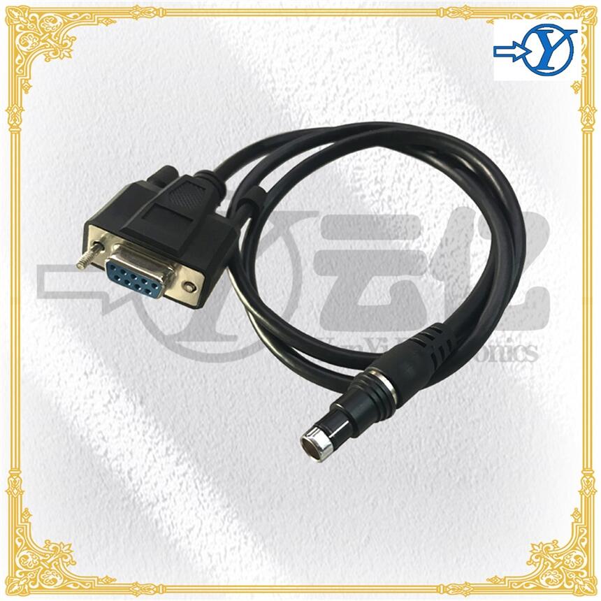 BSԄ(dng)ˮղ^4/32оע܎