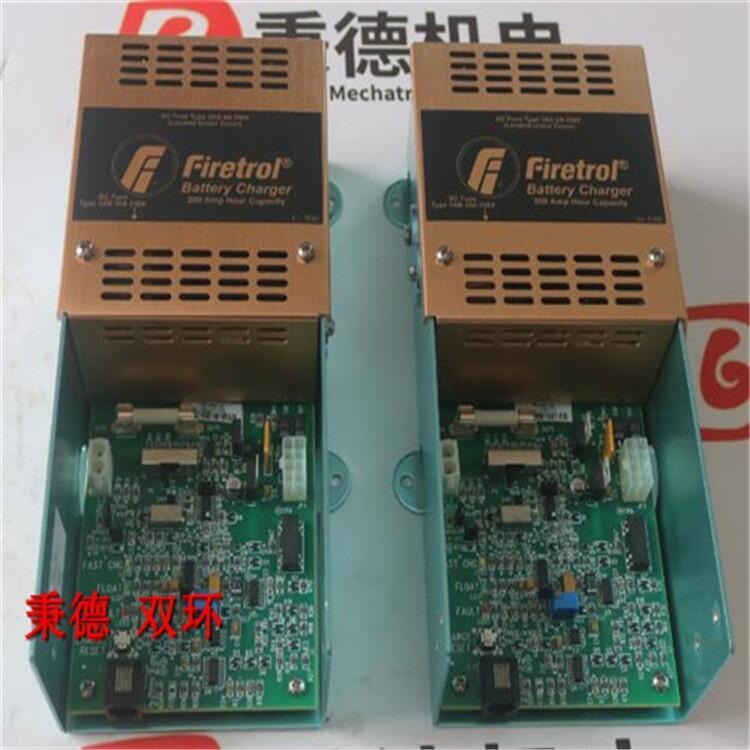 Firetrol늳س LL-1580(yng)